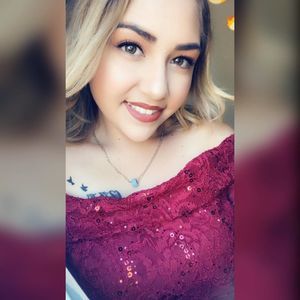 Meet your Posher, Berenice